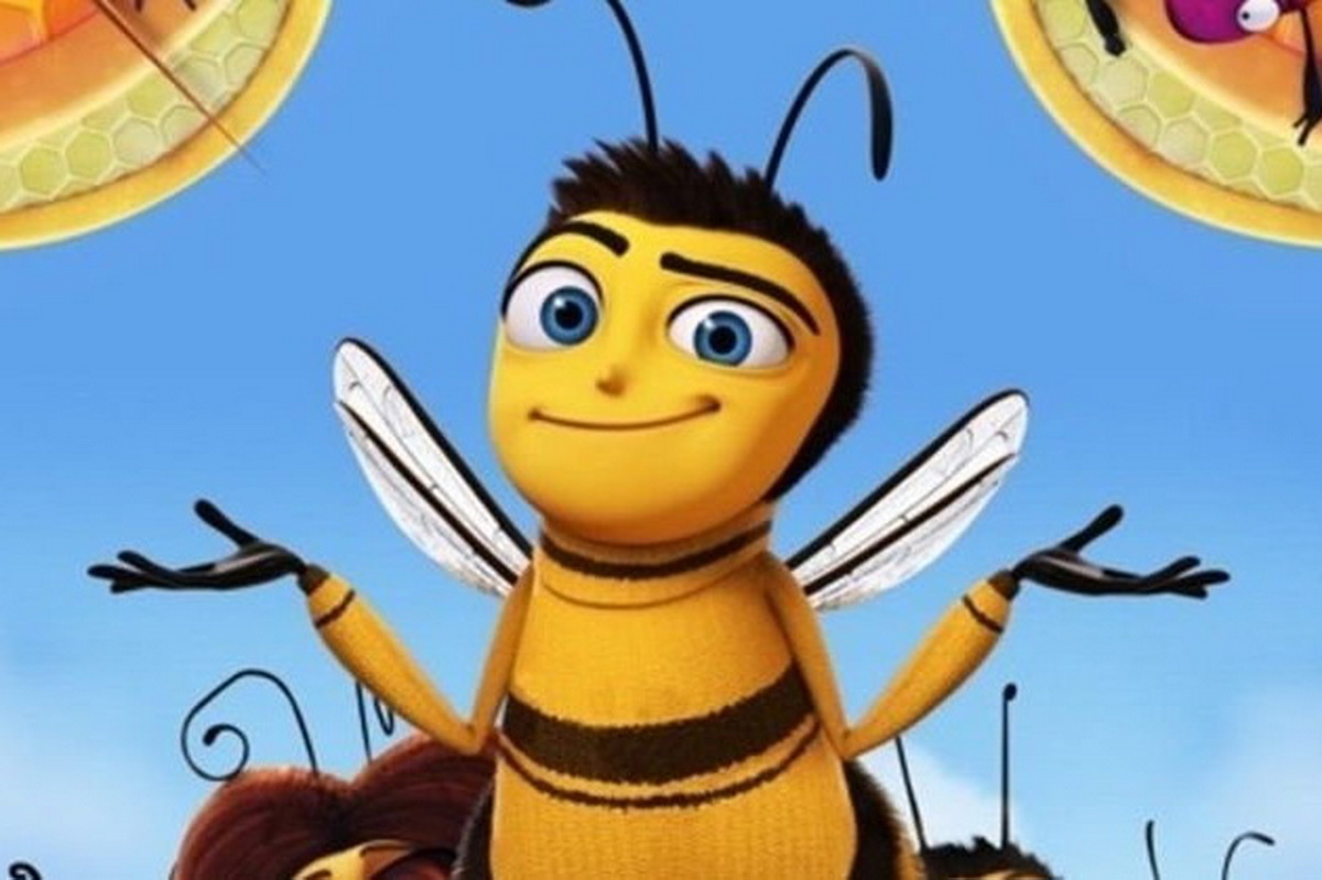 Documentari e cartoni animali sul mondo della api La Luna di Carta Homeschooling e didattica Documentari e cartoni animali sul mondo della api La Luna di Carta Homeschooling e didattica