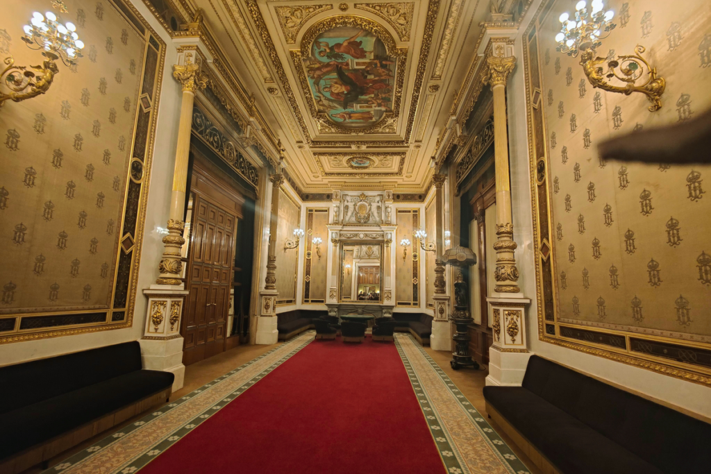 Vienna Pass, conveniente e vantaggioso