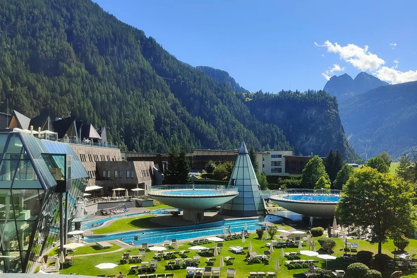 3 esperienze in Tirolo che ci hanno fatto amare l’Austria